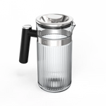 Karaf - ES600 Serisi