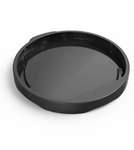 FlexBreeze Outdoor Alt Kısım Kapağı FA300