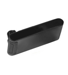 Batarya - IZ400 Serisi