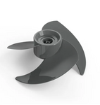 Fan Pervanesi - FA300