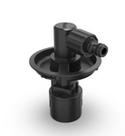 FlexBreeze Bahçe Hortumu Adaptörü