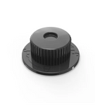 Fan Pervane Koruma Kapağı - FA150