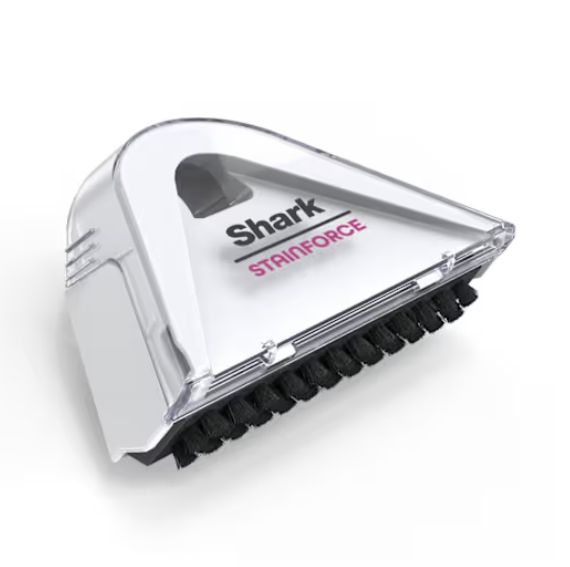 StainForce Geniş Leke Giderici Başlık