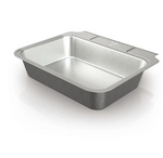 Woodfire XL Yağ Tepsisi - OG850 Serisi