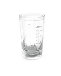 Karıştırma Haznesi 590ml