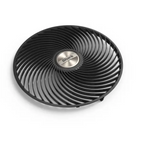 Shark Flexbreeze Ön Fan Izgarası  - FA300