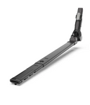 Mobilya Altı Temizlik Başlığı