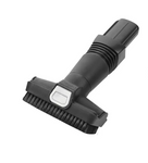 Çok Amaçlı Yüzey Temizlik Başlığı - IZ400 Serisi