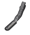 Anti-Alerjen Toz Alma Fırçası - IZ400 Serisi