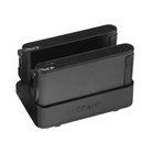 İkili Şarj Yuvası - IZ400 Serisi