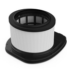 Anti-Alerjen Yıkanabilir Filtre - IZ400 Serisi