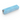 FrostVault Orta Boy Buz Paketi – 2'li