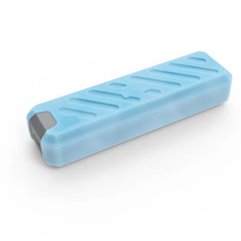 FrostVault Orta Boy Buz Paketi – 2'li