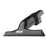 Geniş Sert Zemin Temizleme Aleti - IZ400 Serisi