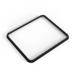 Ninja Cooler 28 LT Kapak Contası