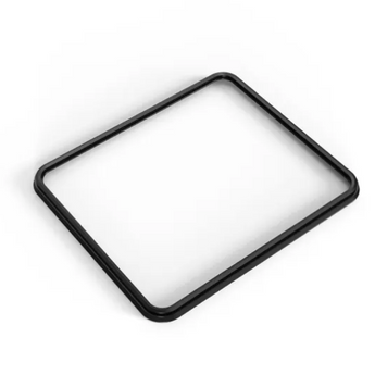 Ninja Cooler 28 LT Kapak Contası