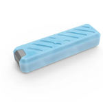 FrostVault Orta Boy Buz Paketi - 2'li
