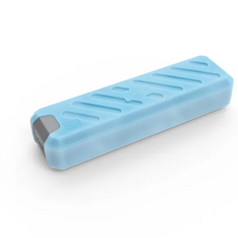 FrostVault Orta Boy Buz Paketi