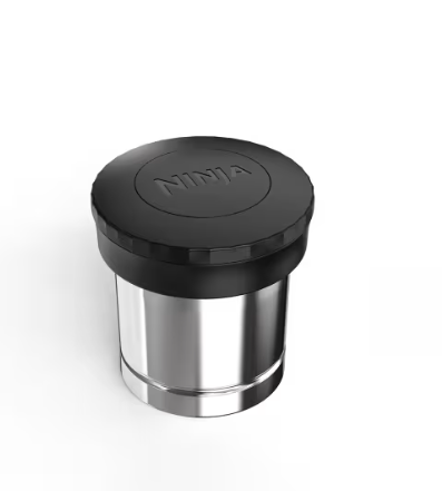 Tamper