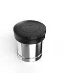 Tamper