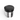 Tamper