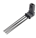 Eklemli Buhar Fırçası