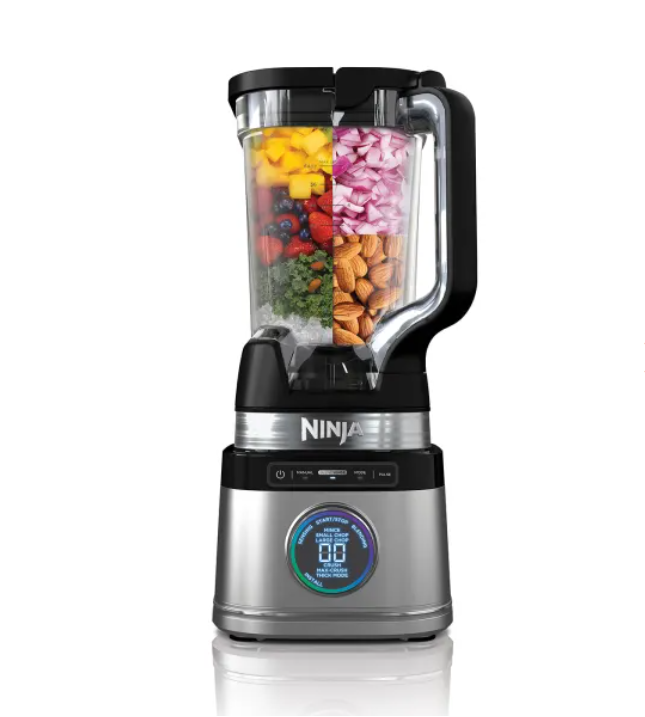 ninja-detectpowermixerpro-