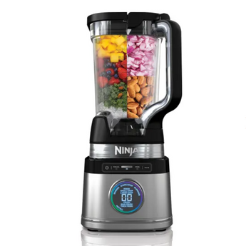 Ninja Detect Blender Pro