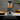 Ninja Detect Pro Blender