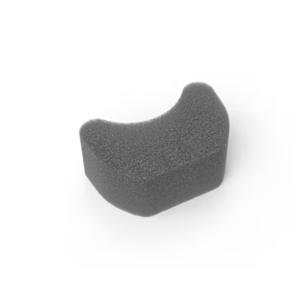 StainForce Köpük Filtre