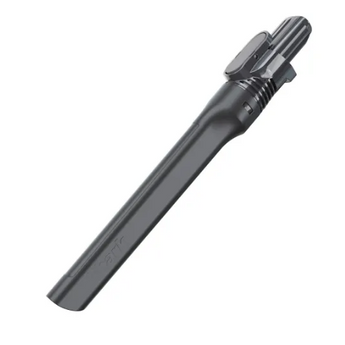 12” Aralık Aleti - IZ400 Serisi