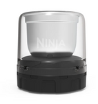 Kahve ve Baharat Öğütücü - CB350 Serisi