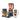 Ninja CrushBOSS 3 in 1 Mutfak Sistemi – Onyx