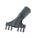 Shark Plastik Derz Temizleme Başlığı