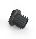 Ninja Cooler Su Tahliye Kapağı 42 LT