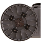 Döner Disk Başlığı - S8200