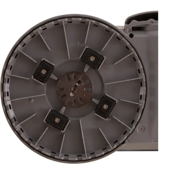 Döner Disk Başlığı - S8200