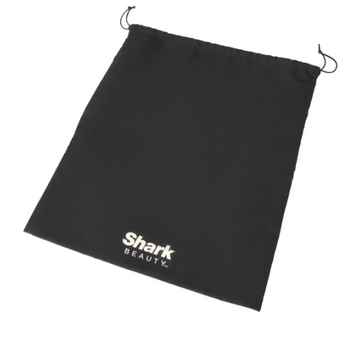 FlexStyle Seyahat Çantası