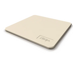 Woodfire Pizza Taşı