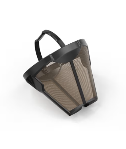 Prestige Kalıcı Filtre