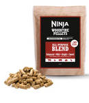 Woodfire Çok Amaçlı Pelet Karışımı