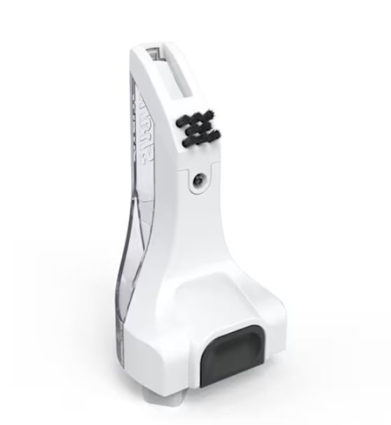 StainForce Aralık Temizleme Başlığı