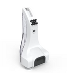StainForce Aralık Temizleme Başlığı