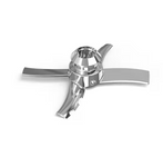 CREAMi® Swirl Karıştırıcı